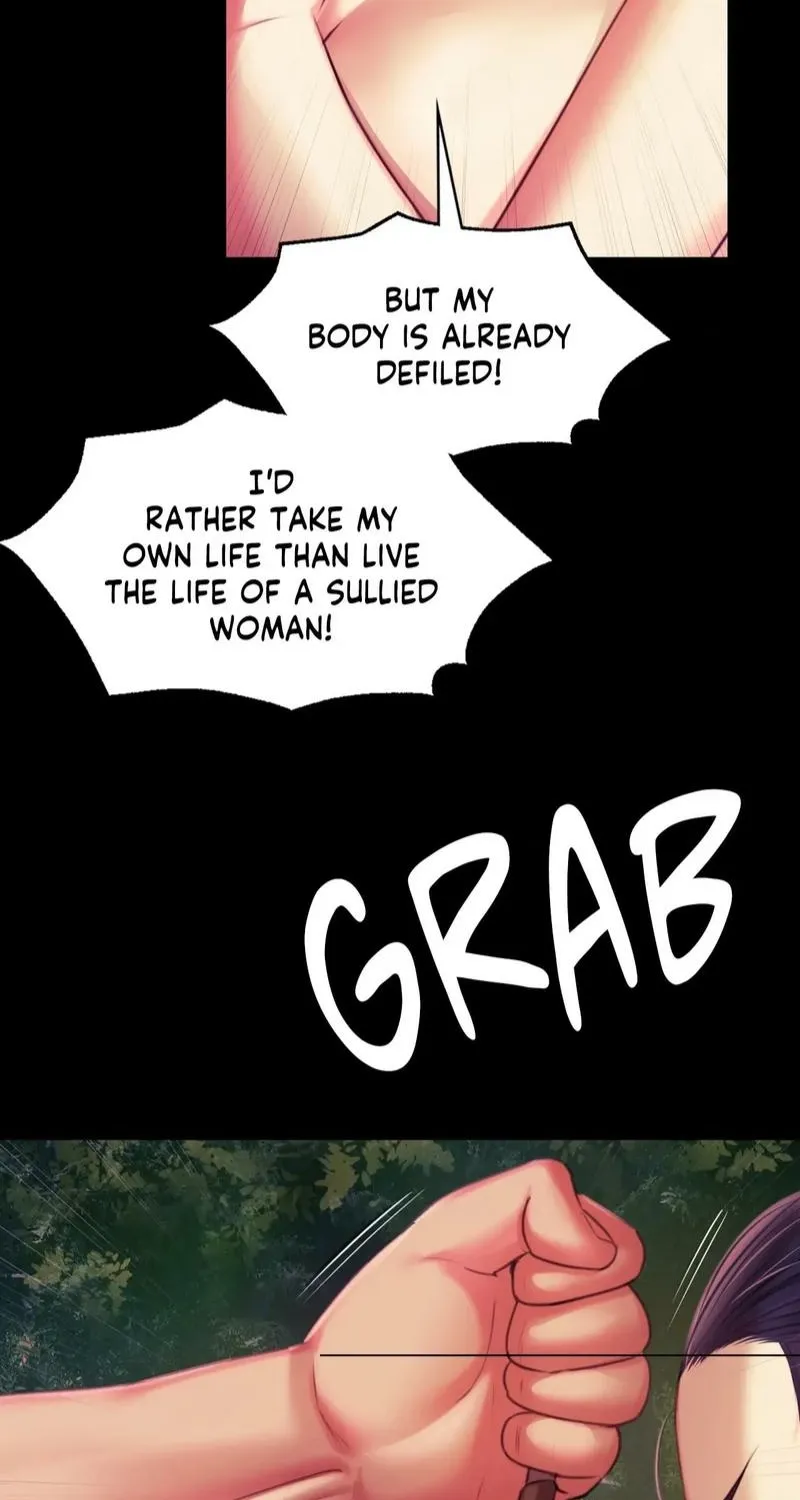 Teacher's Pet (Neck Pillow) Chapter 100 page 77 - 