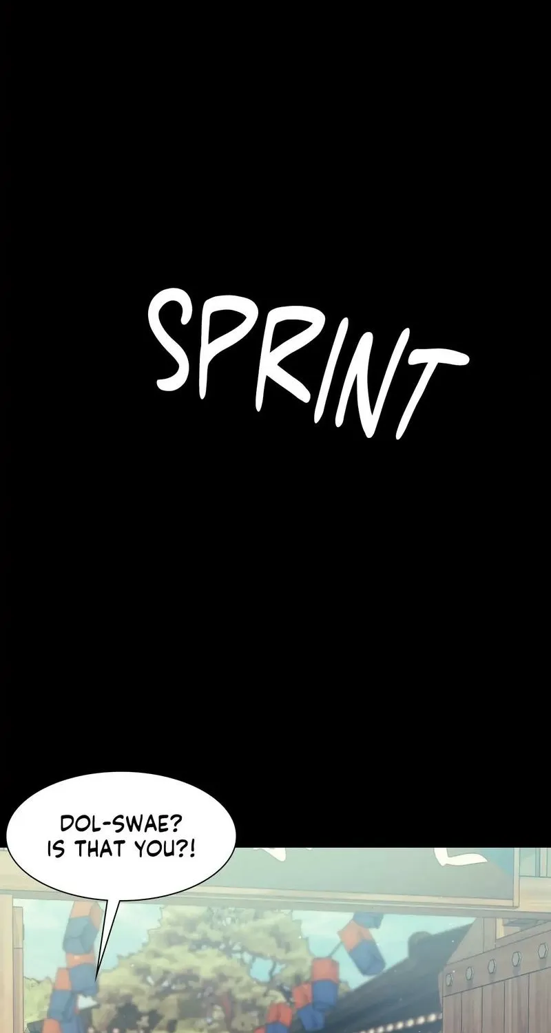 Teacher's Pet (Neck Pillow) Chapter 100 page 9 - 