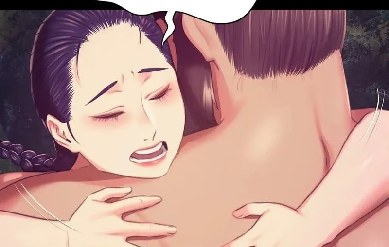 Teacher's Pet (Neck Pillow) Chapter 100 page 85 - 