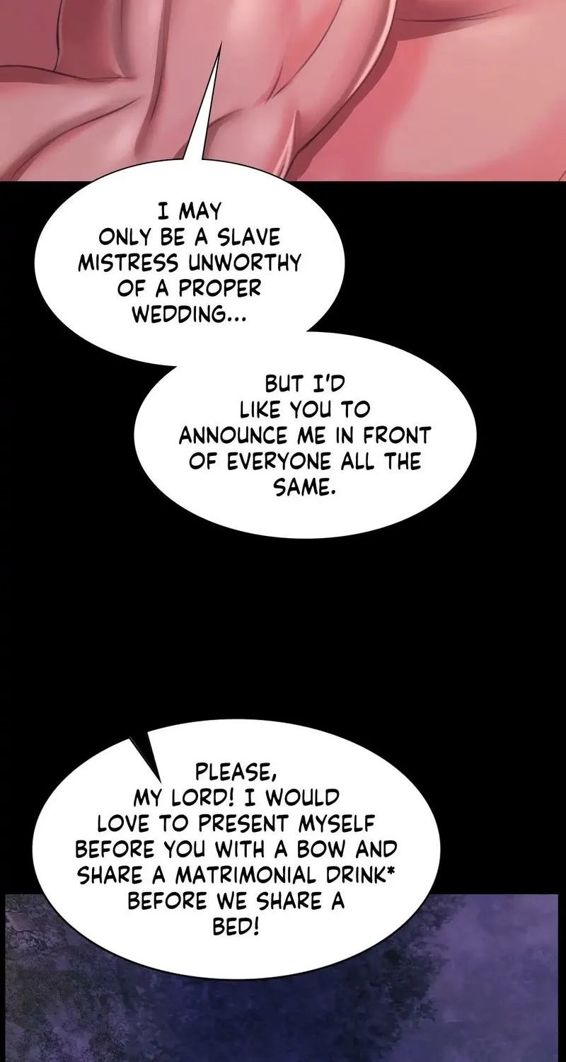Teacher's Pet (Neck Pillow) Chapter 100 page 88 - 
