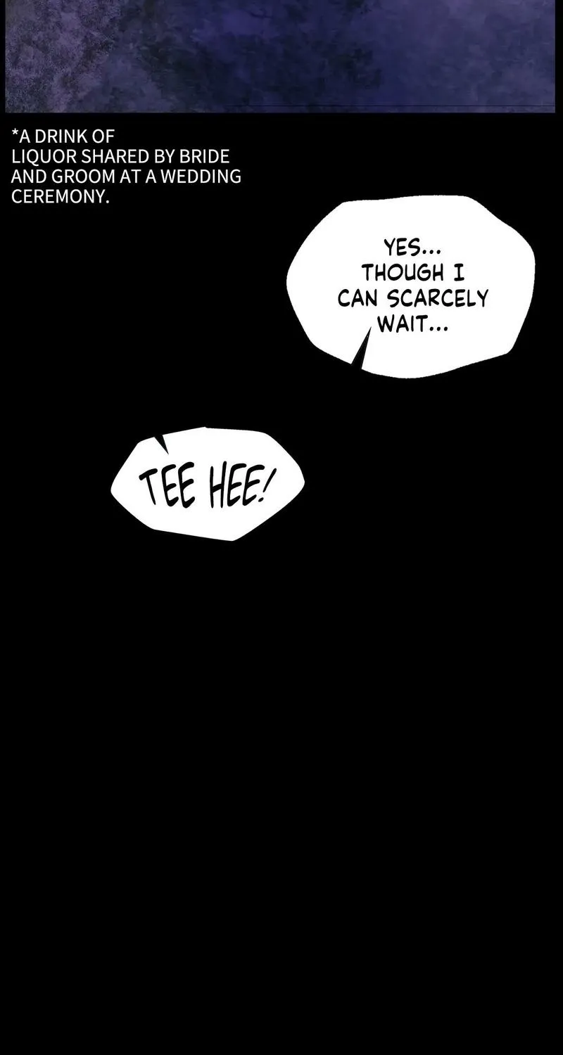 Teacher's Pet (Neck Pillow) Chapter 100 page 89 - 