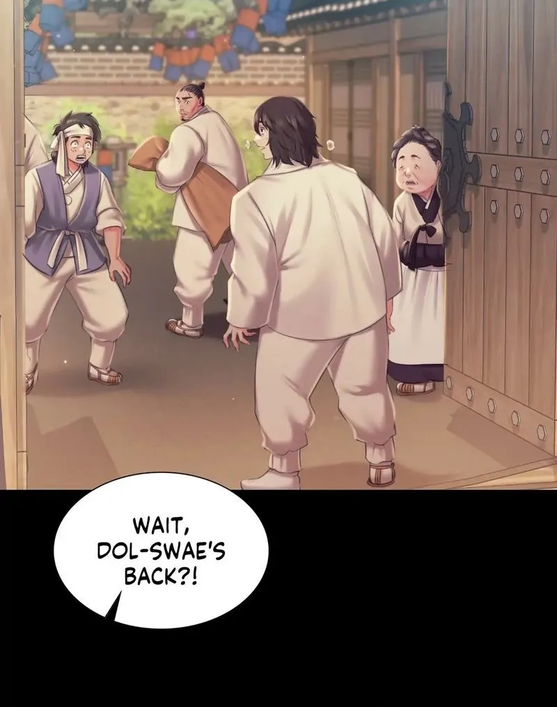 Teacher's Pet (Neck Pillow) Chapter 100 page 10 - 