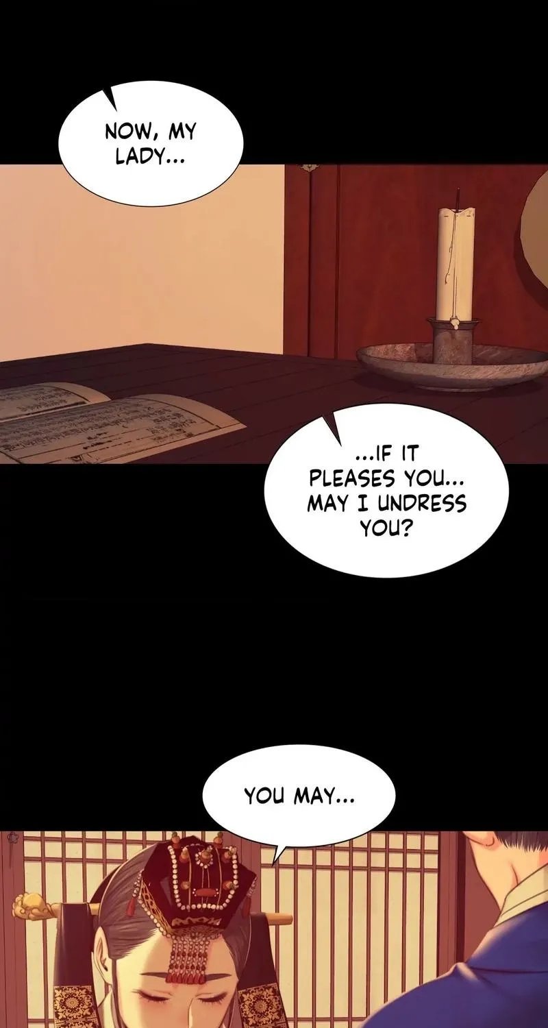 Teacher's Pet (Neck Pillow) Chapter 101 page 1 - 