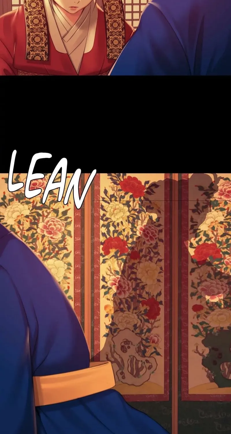 Teacher's Pet (Neck Pillow) Chapter 101 page 2 - 