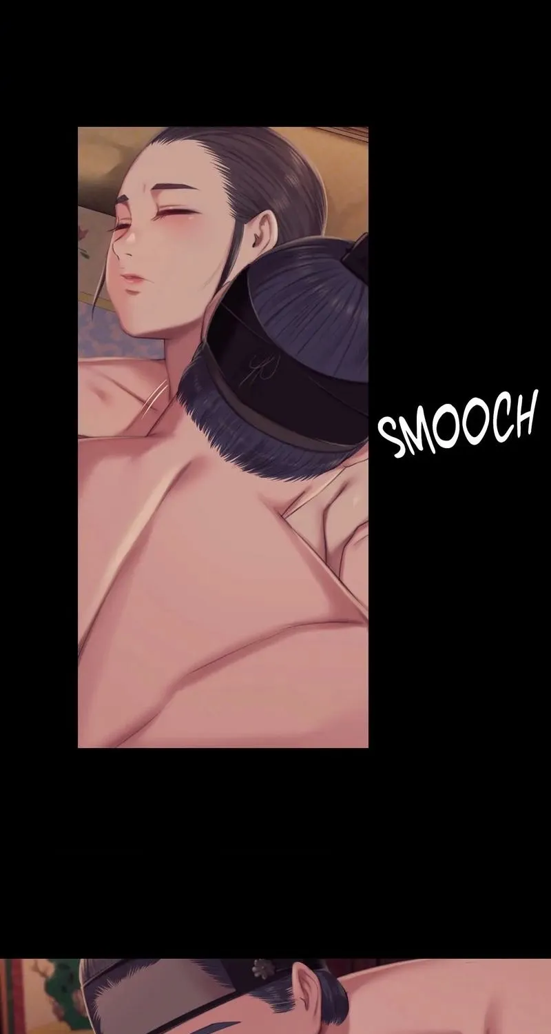 Teacher's Pet (Neck Pillow) Chapter 101 page 11 - 