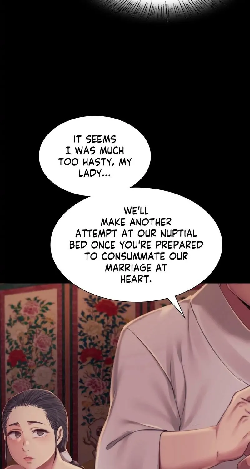 Teacher's Pet (Neck Pillow) Chapter 101 page 19 - 