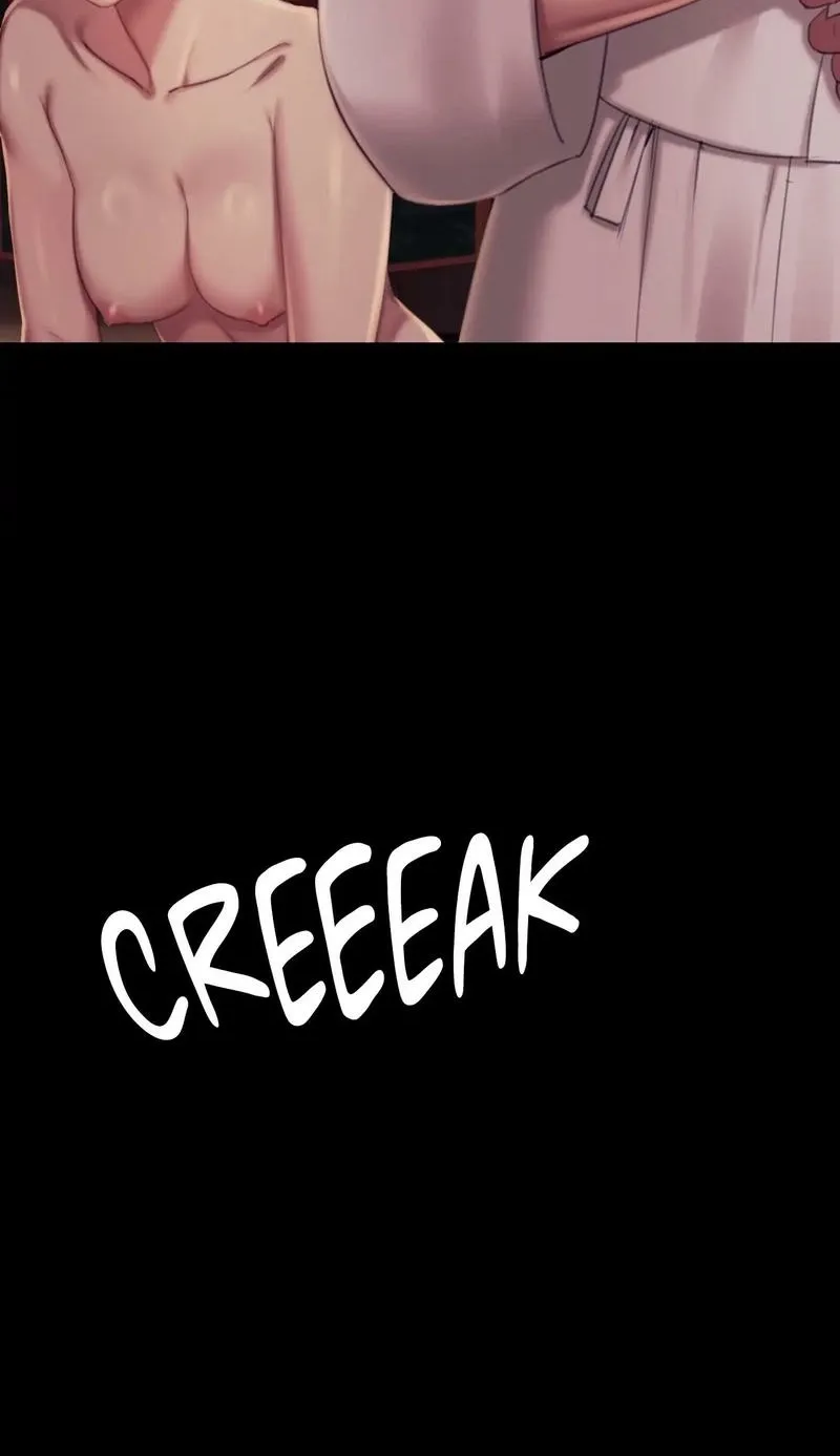 Teacher's Pet (Neck Pillow) Chapter 101 page 20 - 