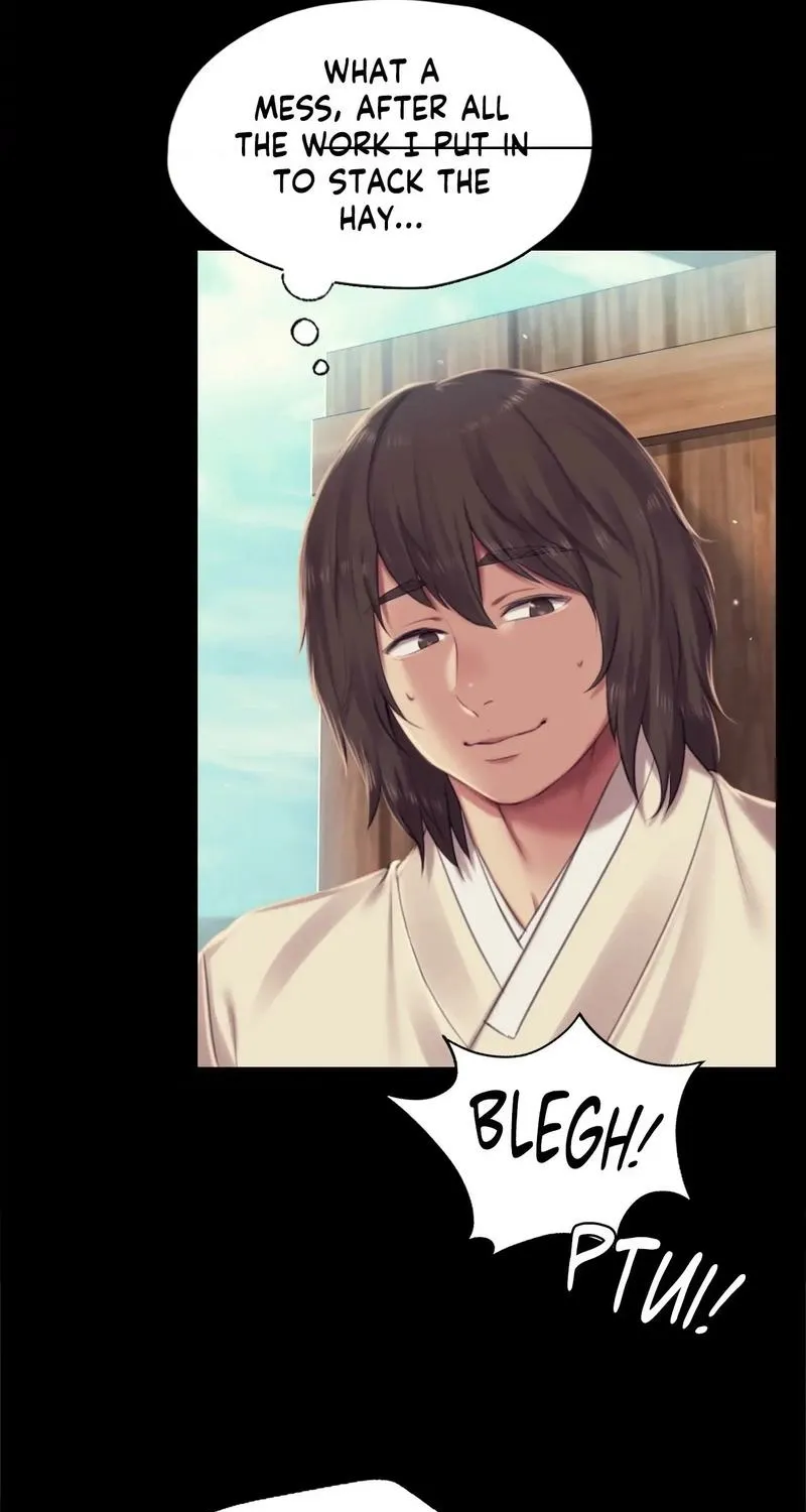 Teacher's Pet (Neck Pillow) Chapter 101 page 31 - 