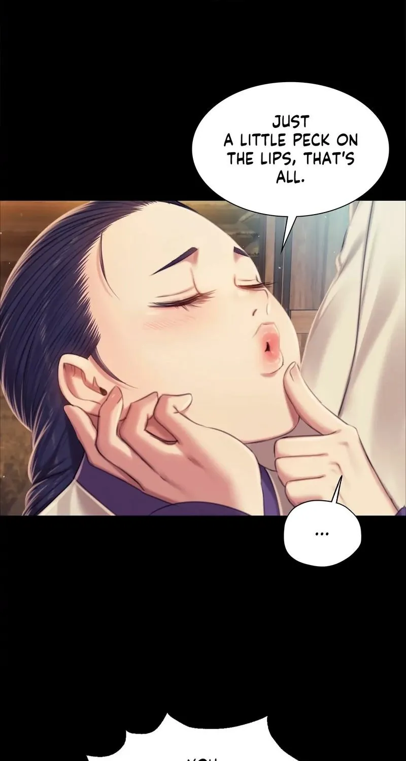 Teacher's Pet (Neck Pillow) Chapter 101 page 38 - 