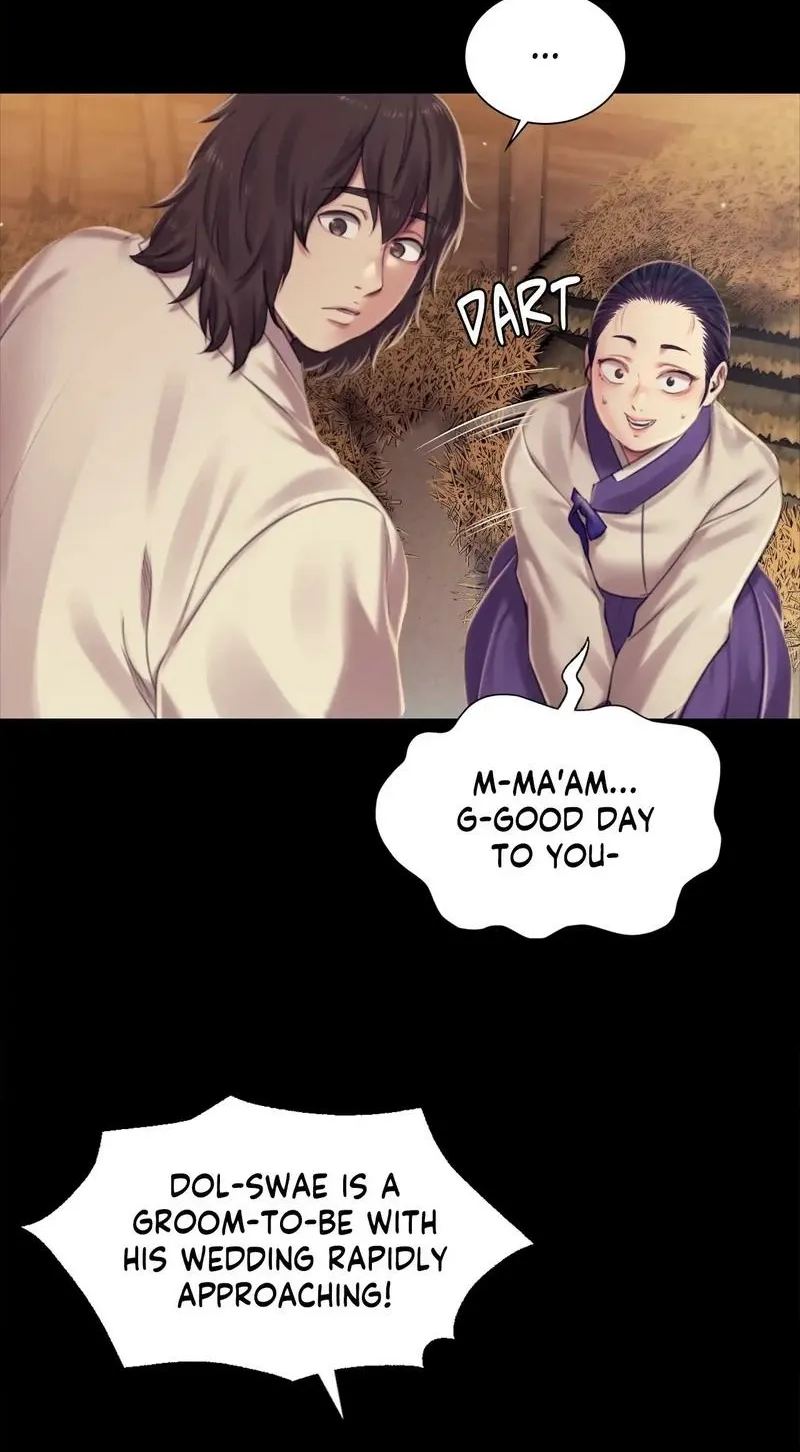 Teacher's Pet (Neck Pillow) Chapter 101 page 40 - 