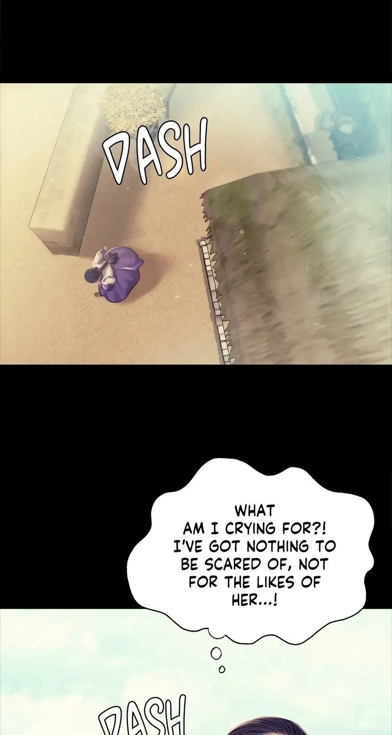 Teacher's Pet (Neck Pillow) Chapter 101 page 46 - 