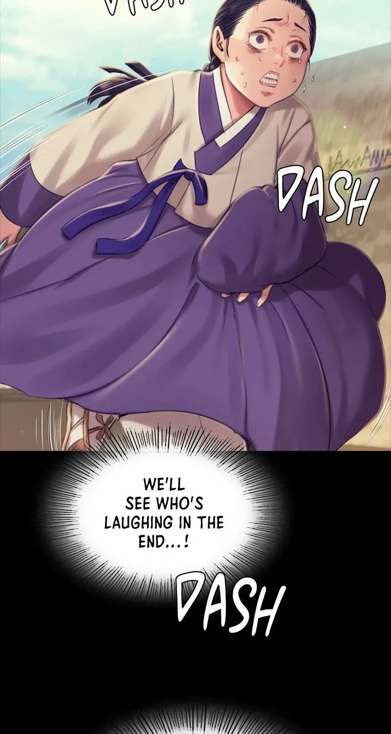 Teacher's Pet (Neck Pillow) Chapter 101 page 47 - 