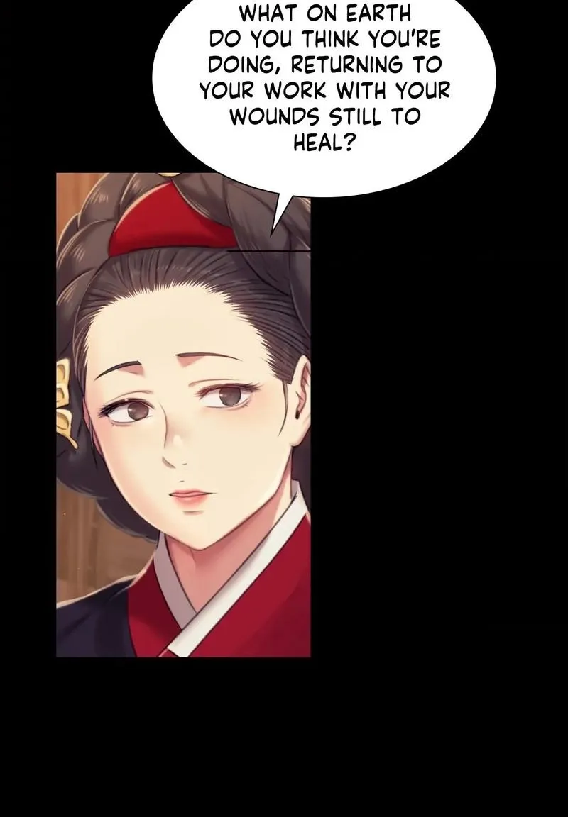 Teacher's Pet (Neck Pillow) Chapter 101 page 50 - 