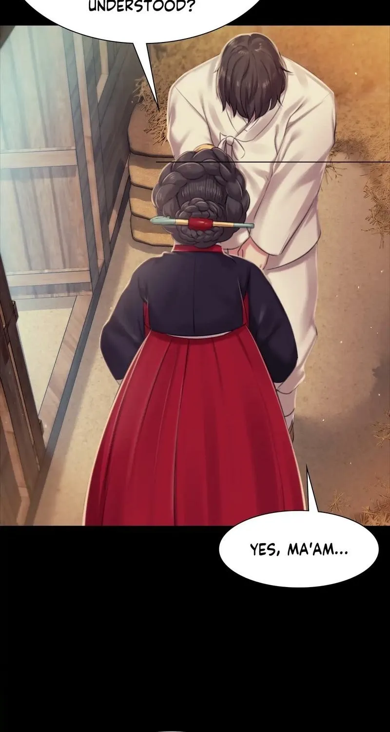 Teacher's Pet (Neck Pillow) Chapter 101 page 52 - 