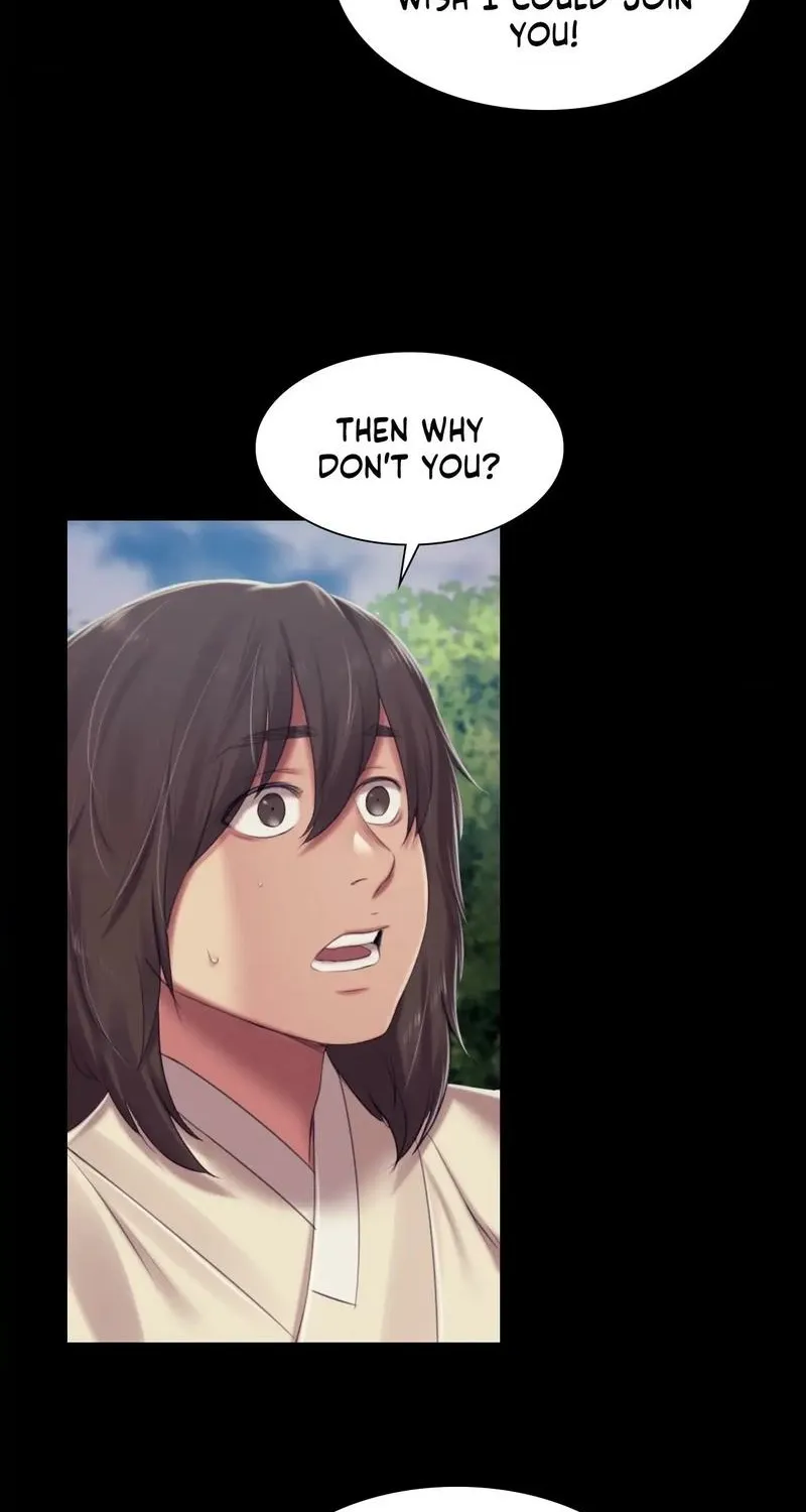Teacher's Pet (Neck Pillow) Chapter 101 page 59 - 
