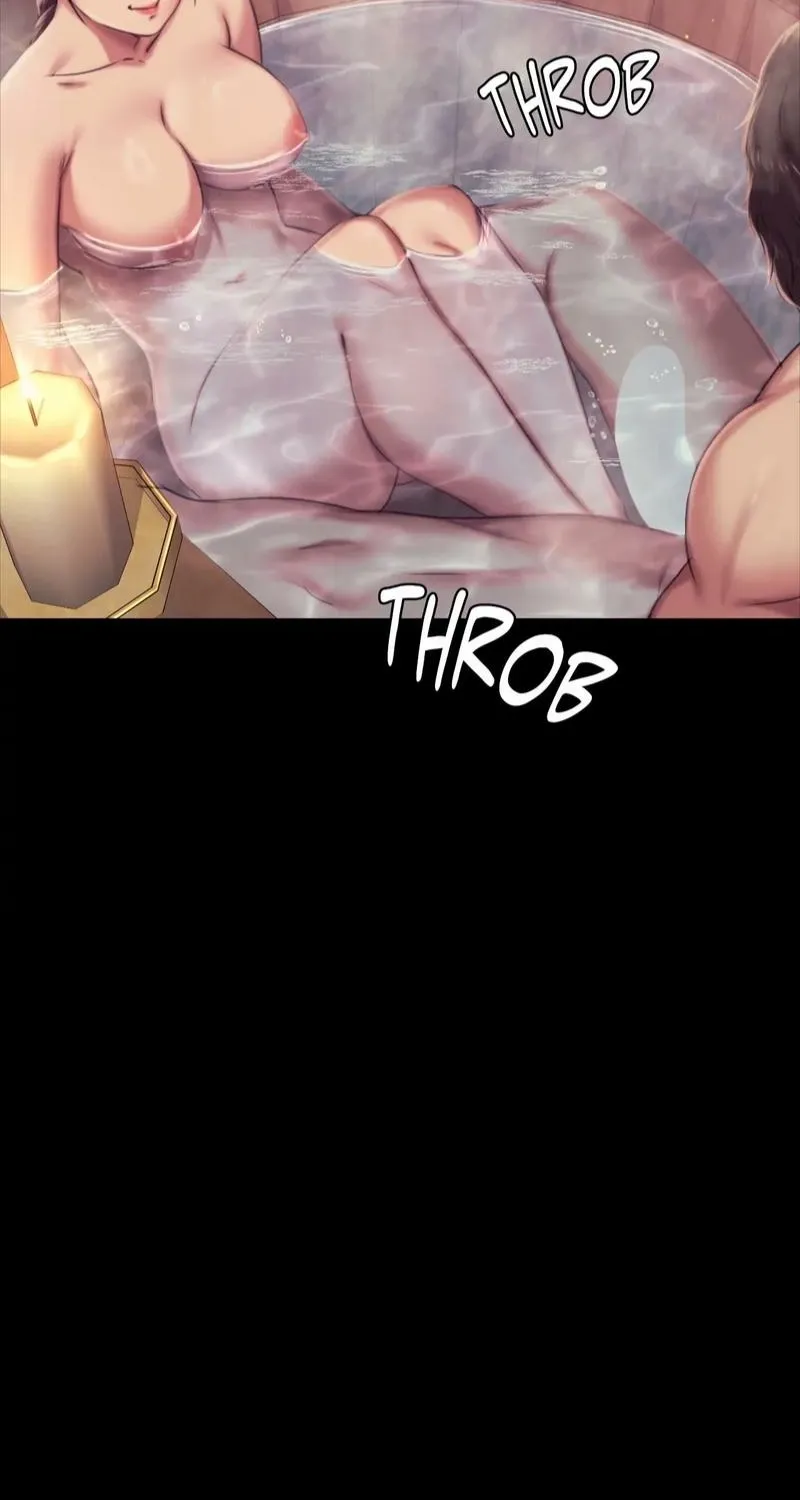 Teacher's Pet (Neck Pillow) Chapter 101 page 77 - 