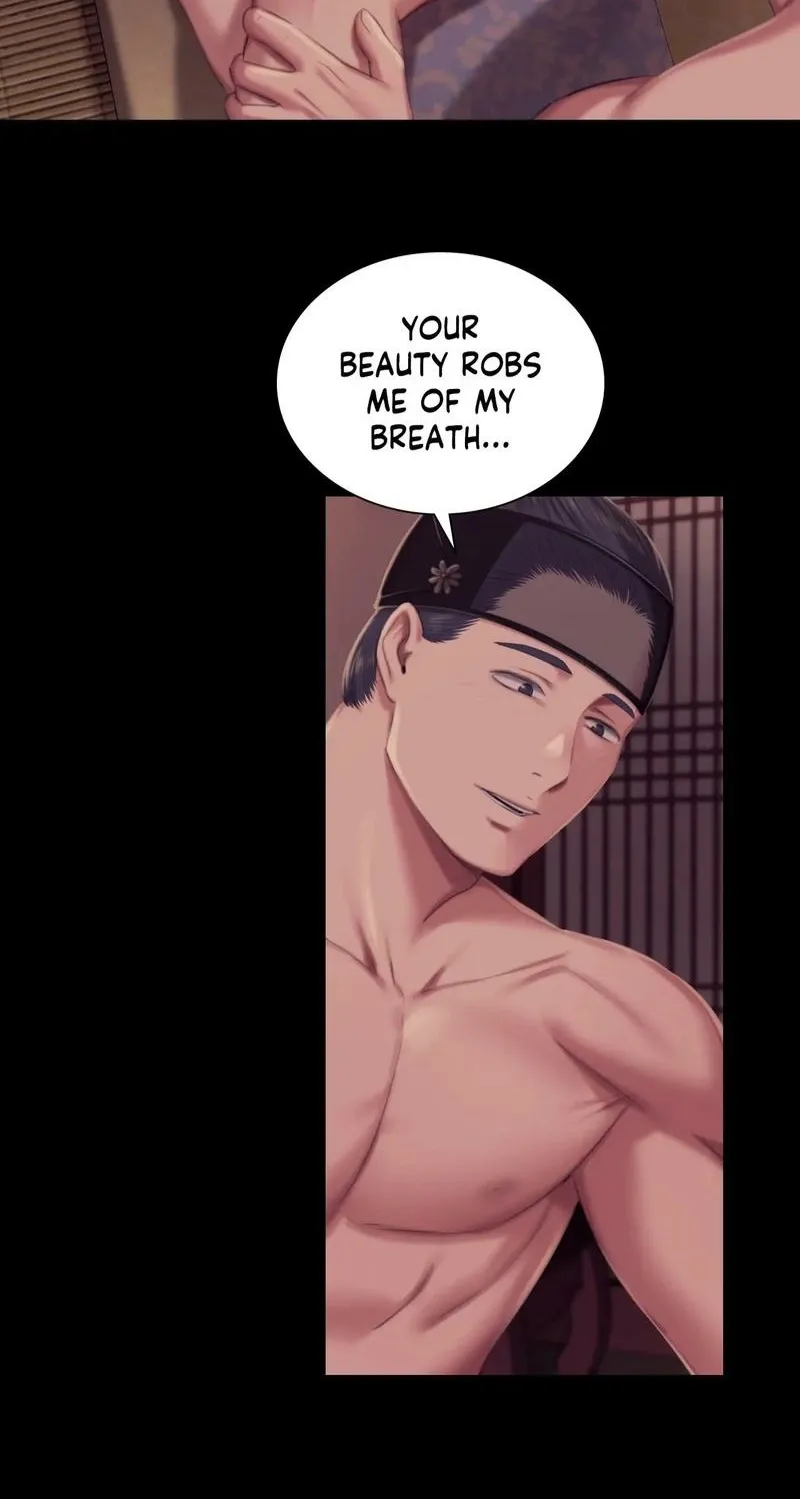 Teacher's Pet (Neck Pillow) Chapter 101 page 10 - 