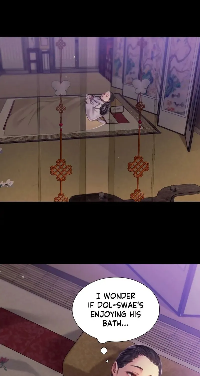 Teacher's Pet (Neck Pillow) Chapter 102 page 2 - 