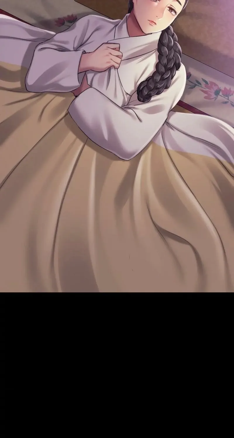 Teacher's Pet (Neck Pillow) Chapter 102 page 3 - 