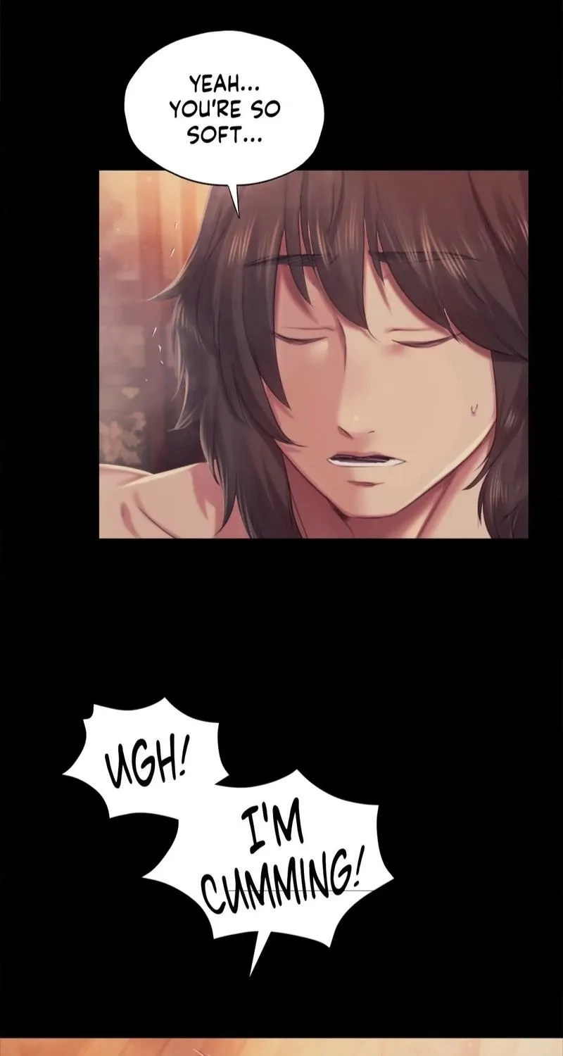 Teacher's Pet (Neck Pillow) Chapter 102 page 23 - 
