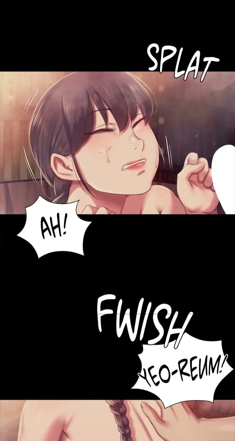 Teacher's Pet (Neck Pillow) Chapter 102 page 25 - 