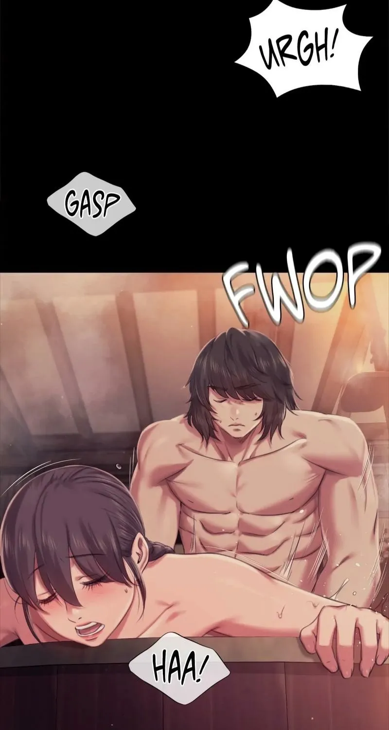 Teacher's Pet (Neck Pillow) Chapter 102 page 29 - 