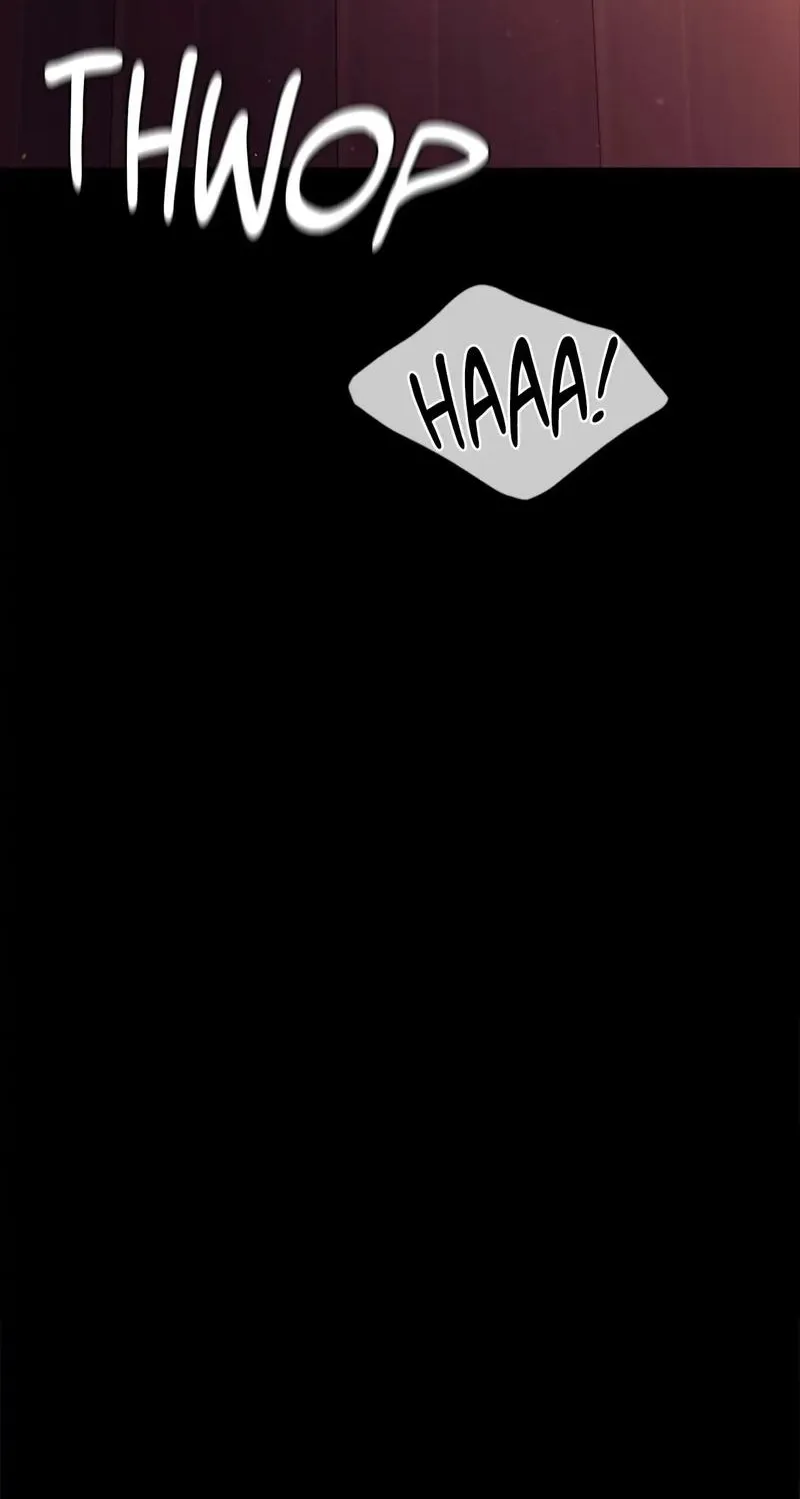 Teacher's Pet (Neck Pillow) Chapter 102 page 30 - 