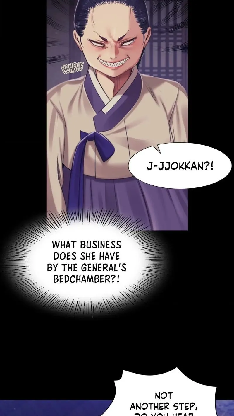 Teacher's Pet (Neck Pillow) Chapter 102 page 35 - 