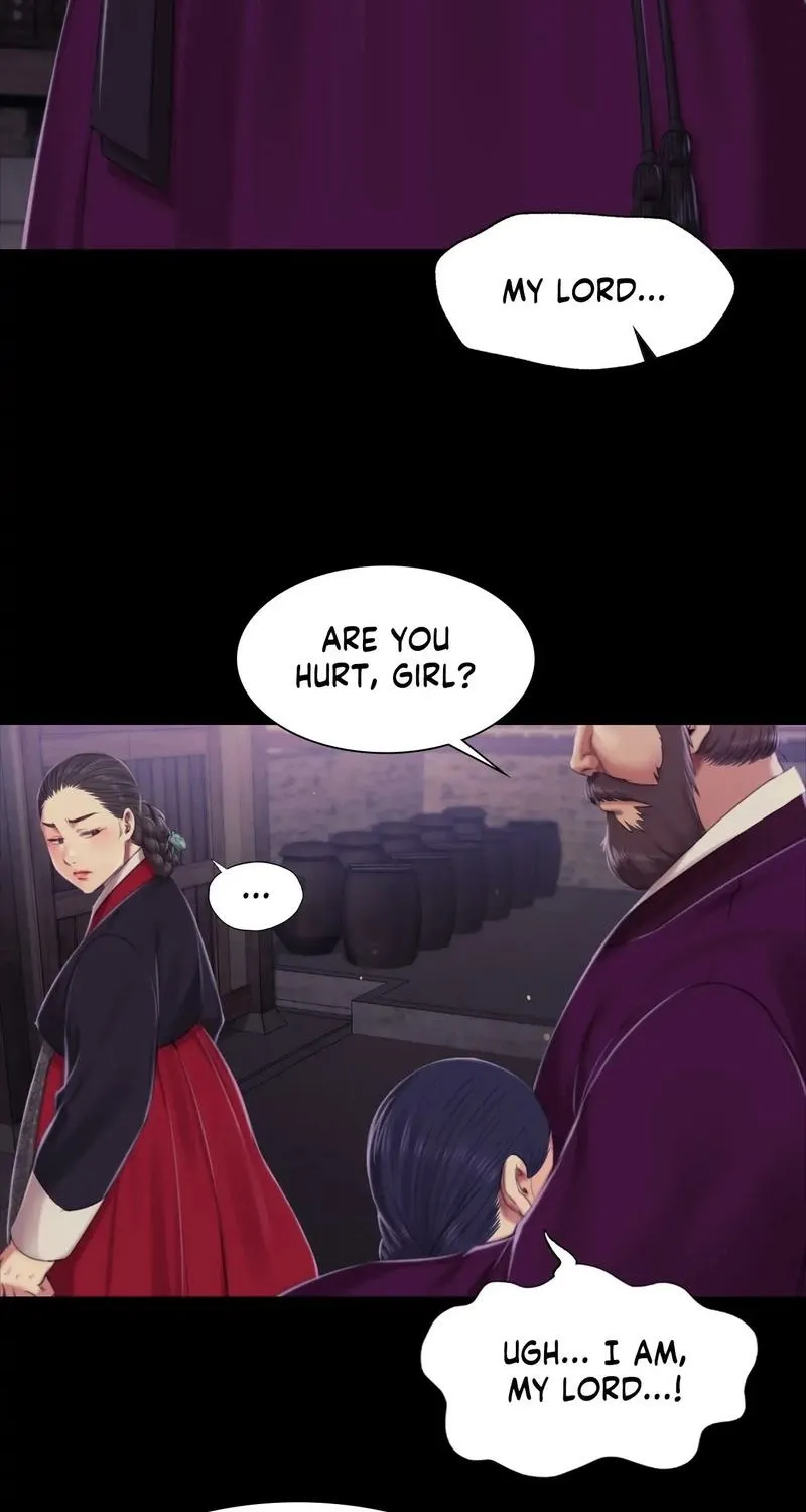 Teacher's Pet (Neck Pillow) Chapter 102 page 42 - 
