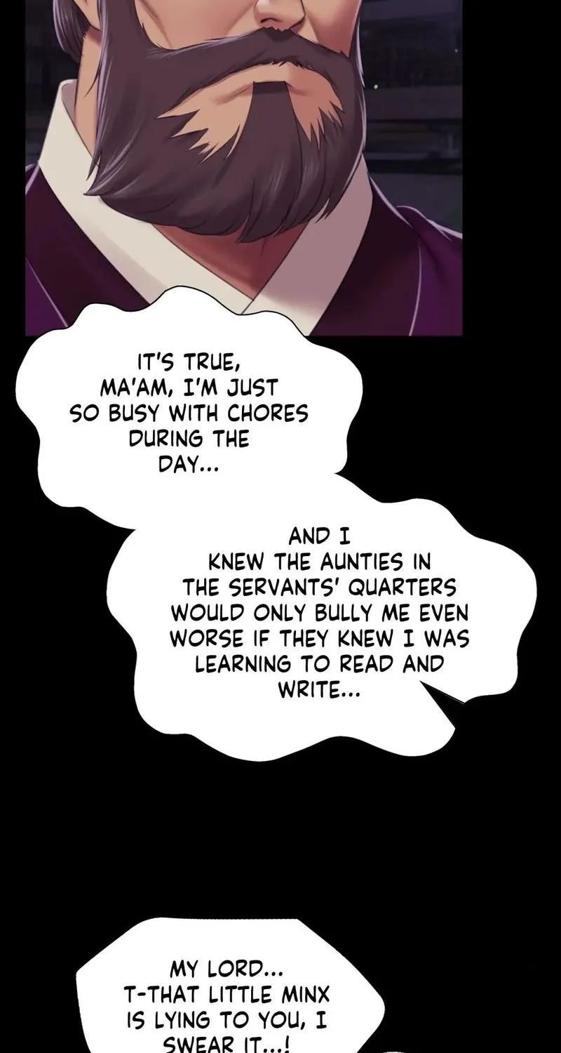 Teacher's Pet (Neck Pillow) Chapter 102 page 47 - 