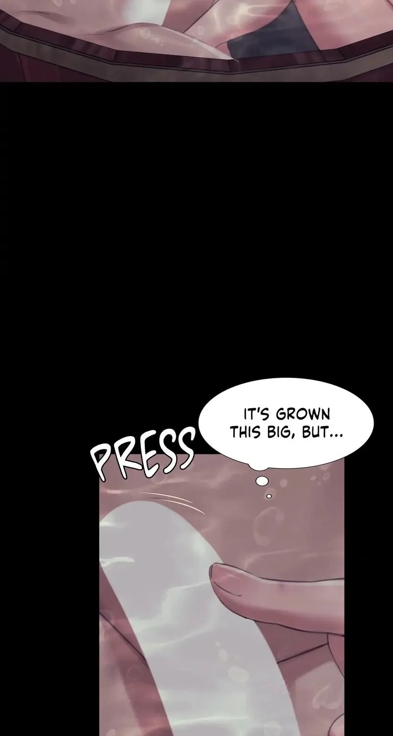 Teacher's Pet (Neck Pillow) Chapter 102 page 6 - 