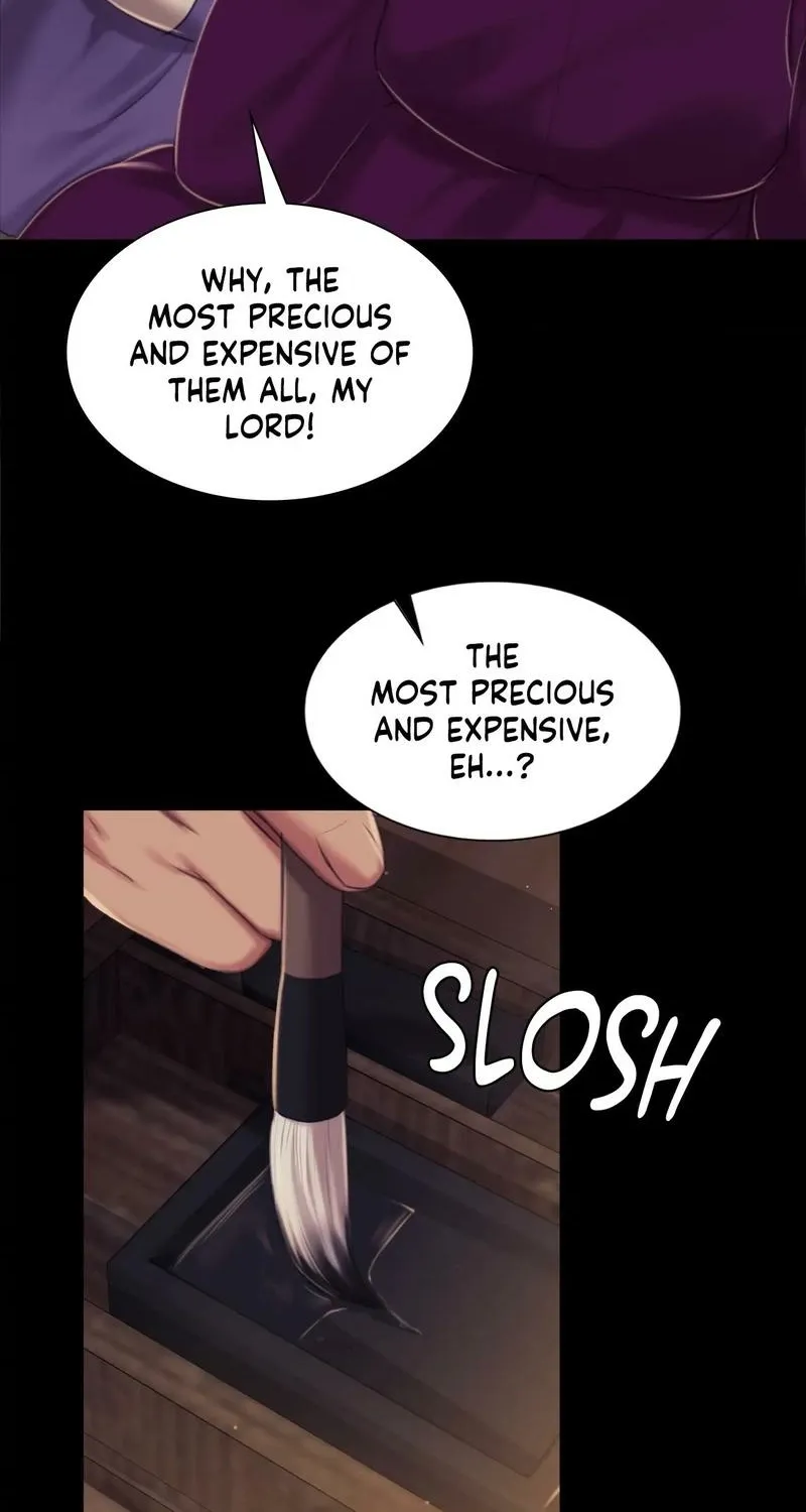 Teacher's Pet (Neck Pillow) Chapter 102 page 57 - 