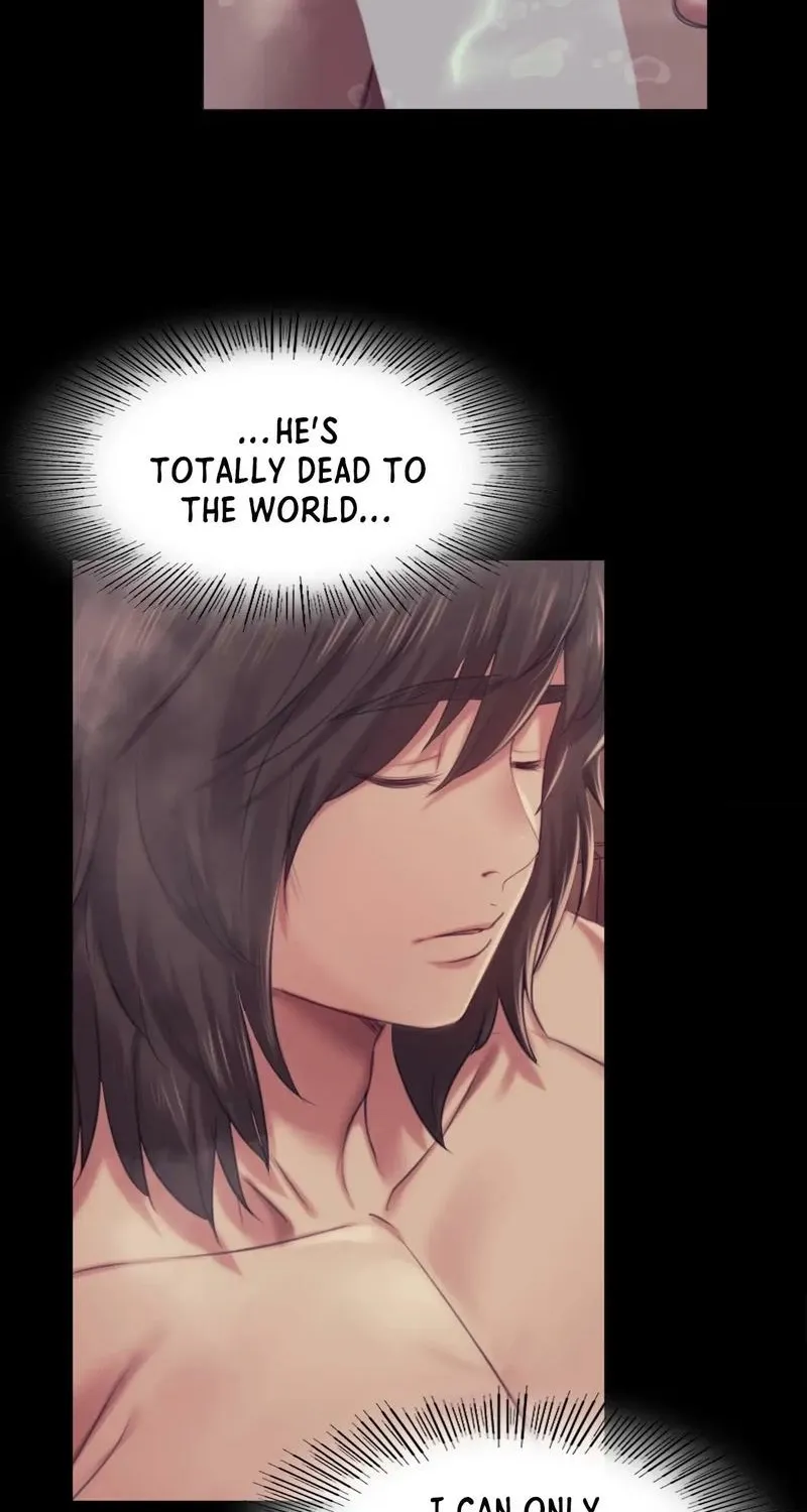 Teacher's Pet (Neck Pillow) Chapter 102 page 7 - 