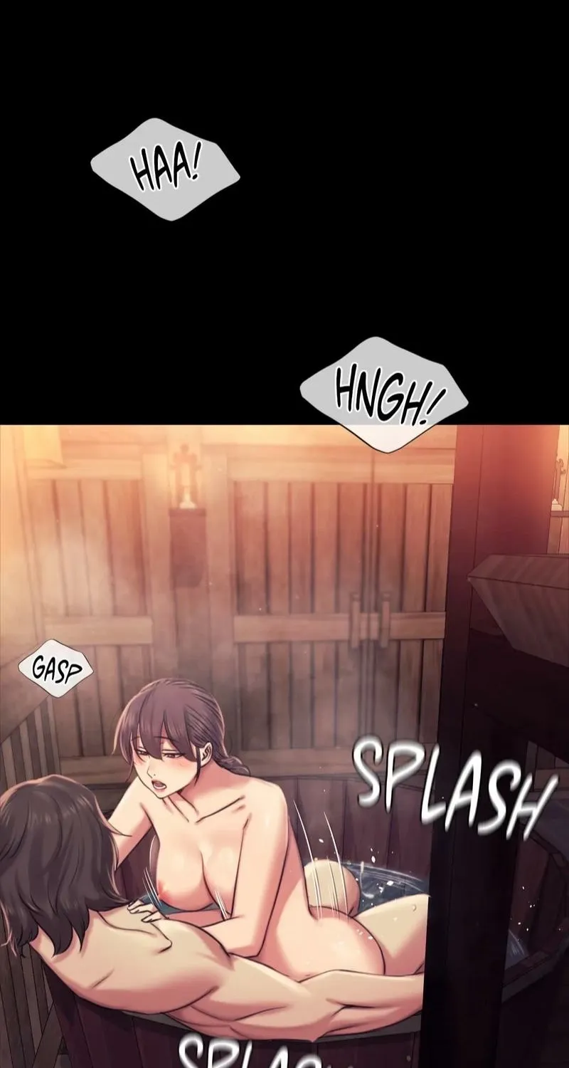 Teacher's Pet (Neck Pillow) Chapter 102 page 64 - 