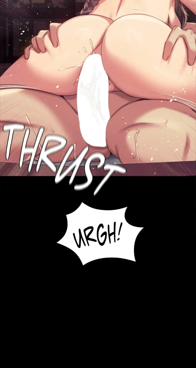 Teacher's Pet (Neck Pillow) Chapter 102 page 70 - 