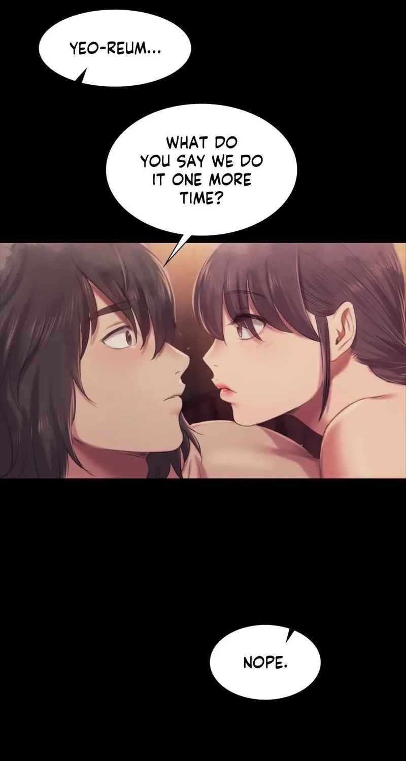 Teacher's Pet (Neck Pillow) Chapter 102 page 73 - 