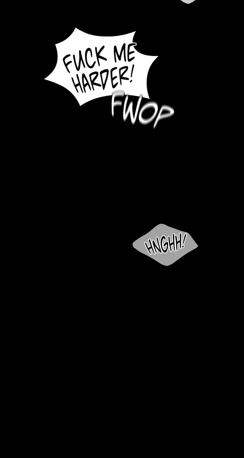 Teacher's Pet (Neck Pillow) Chapter 102 page 76 - 