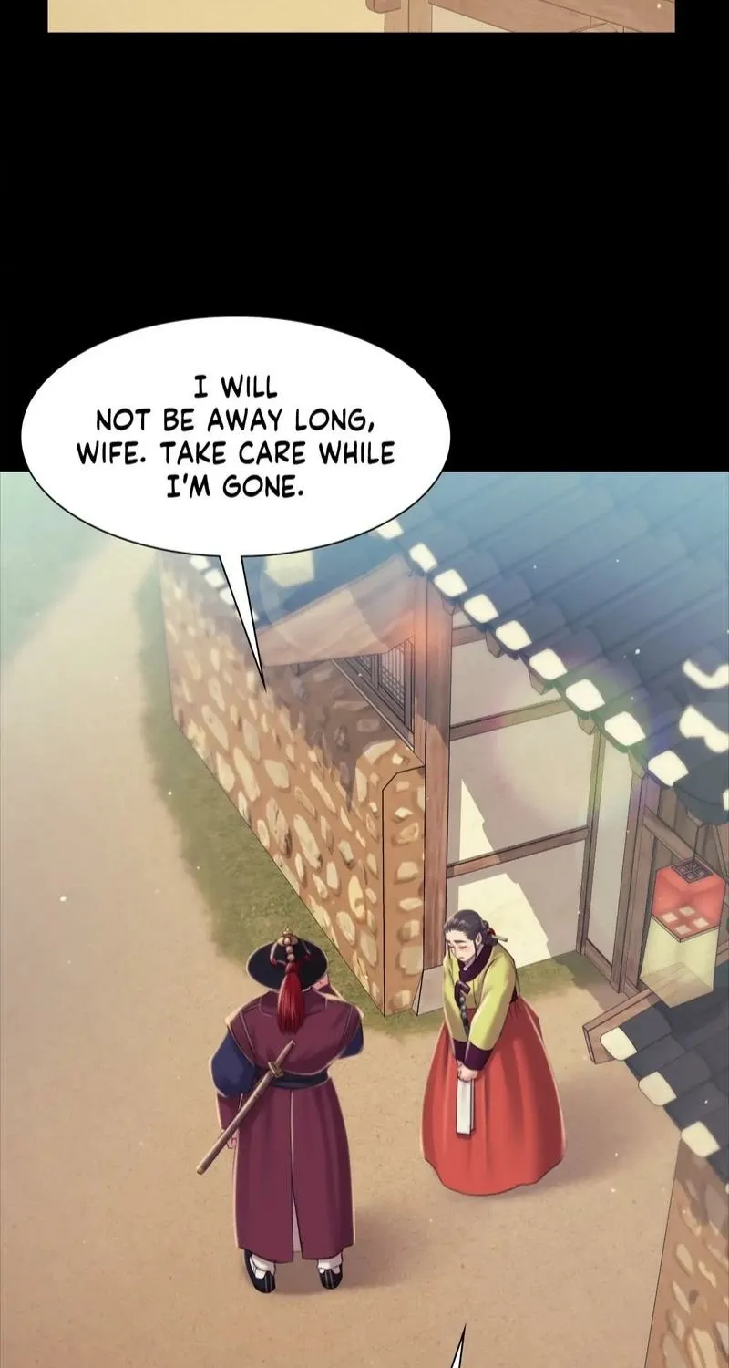 Teacher's Pet (Neck Pillow) Chapter 103 page 14 - 