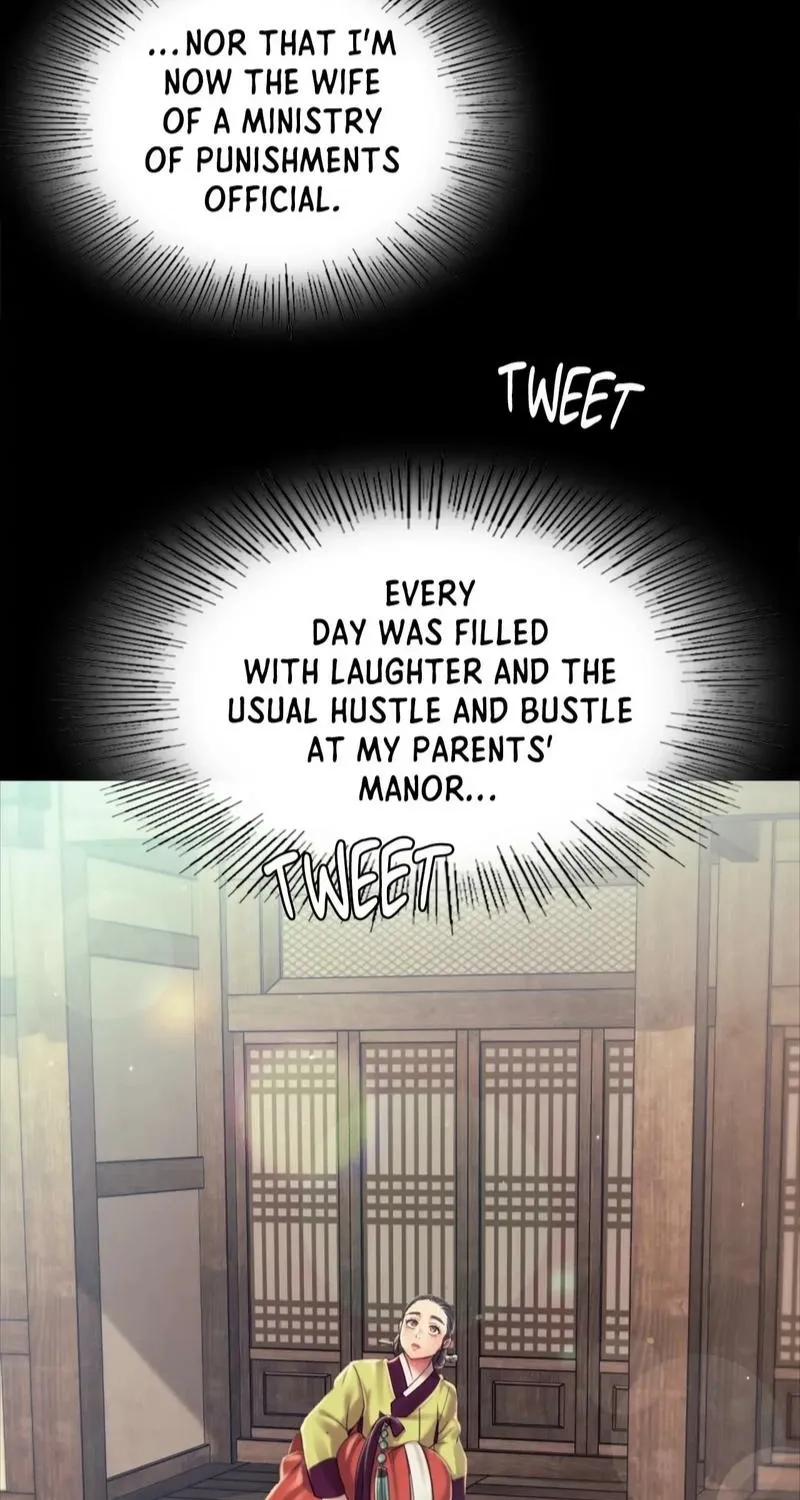 Teacher's Pet (Neck Pillow) Chapter 103 page 17 - 