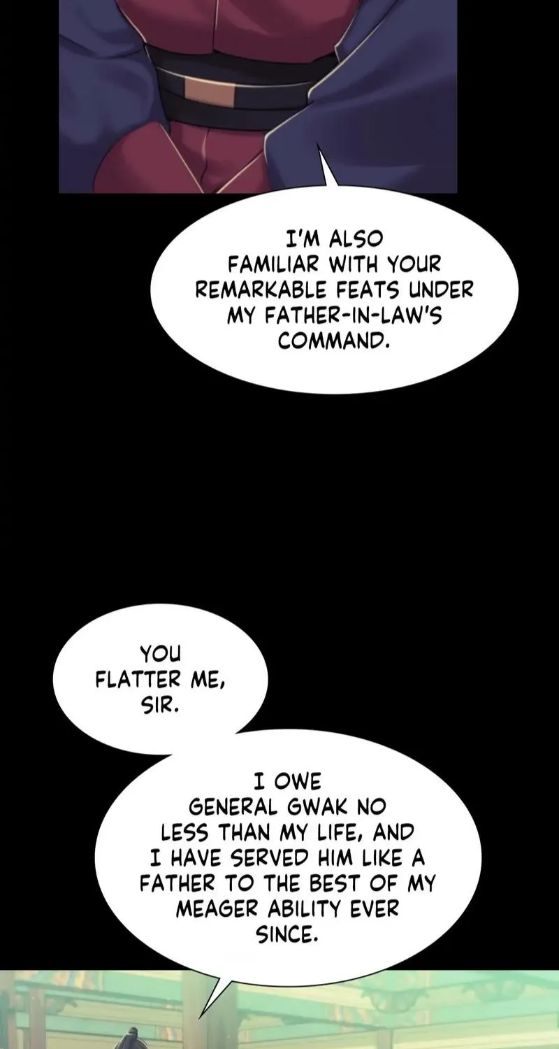 Teacher's Pet (Neck Pillow) Chapter 103 page 27 - 