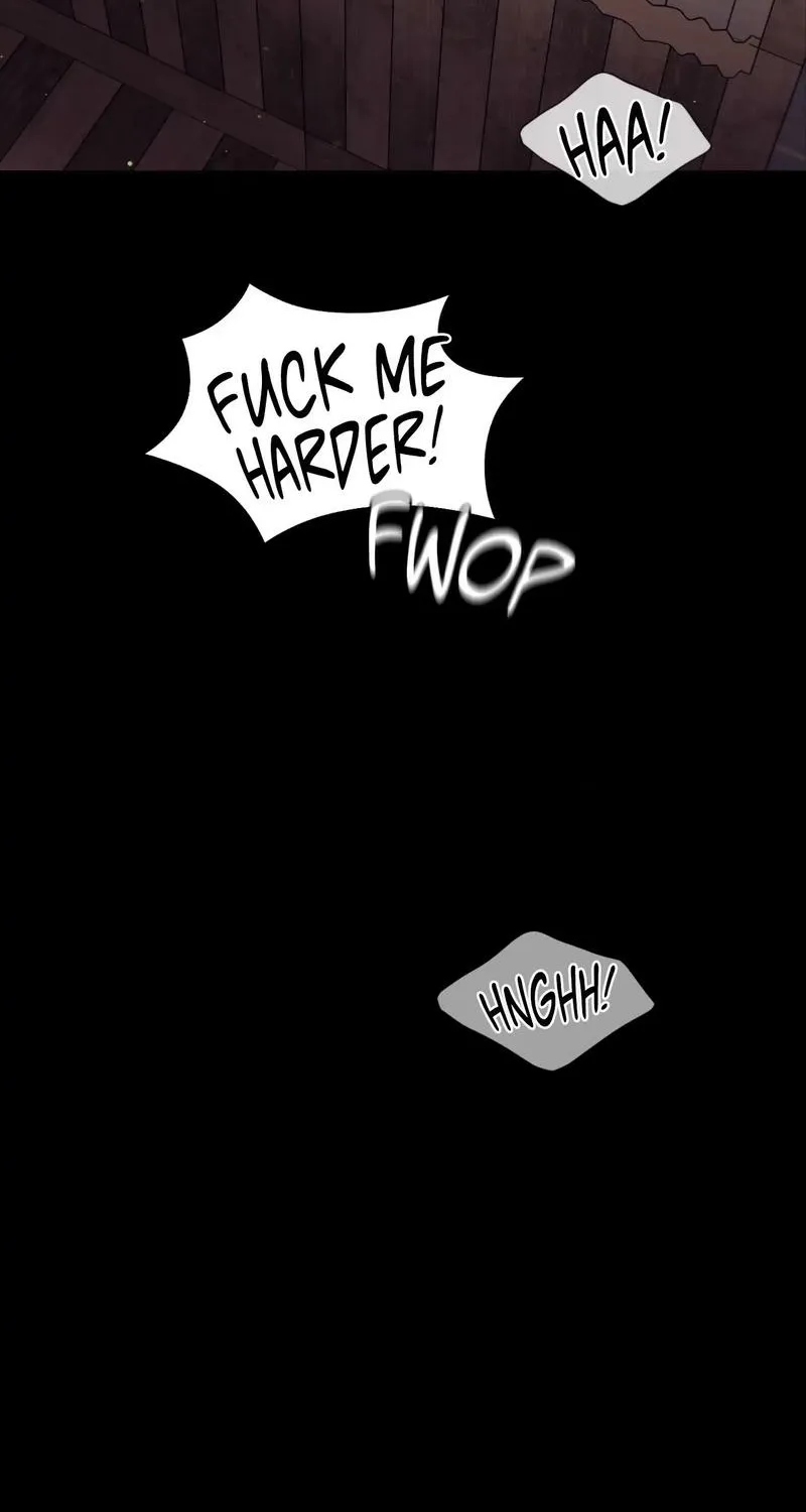 Teacher's Pet (Neck Pillow) Chapter 103 page 4 - 