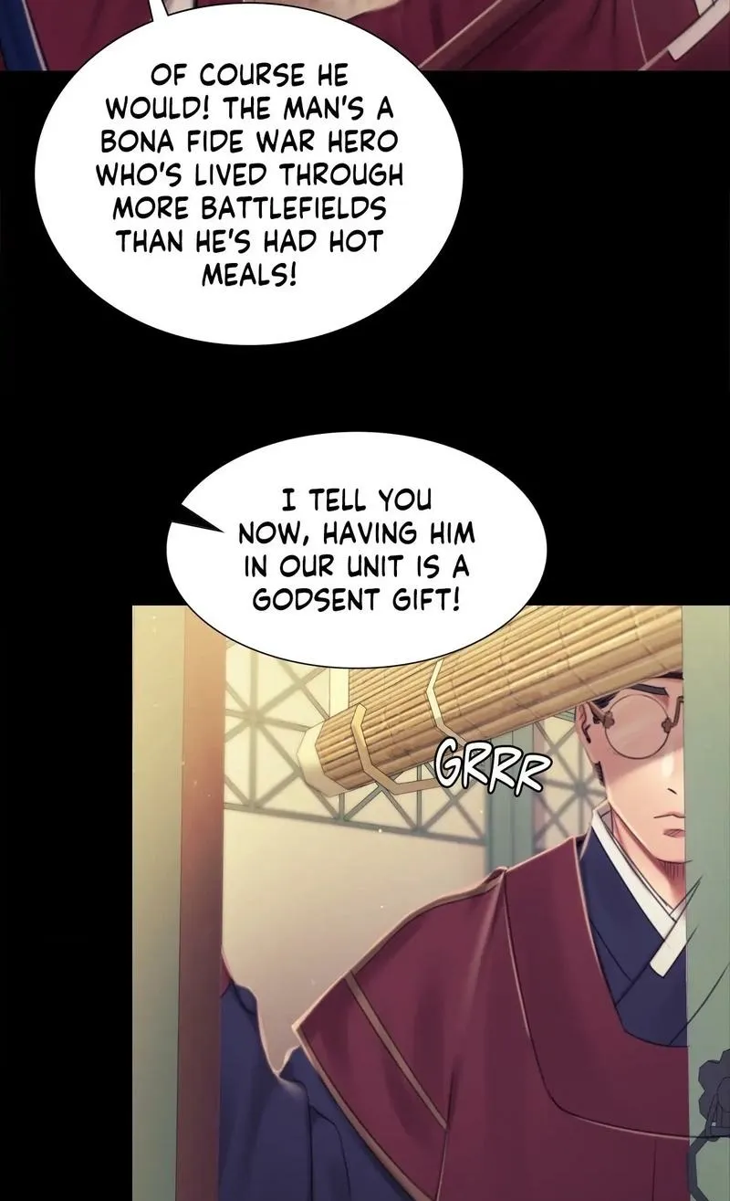 Teacher's Pet (Neck Pillow) Chapter 103 page 35 - 
