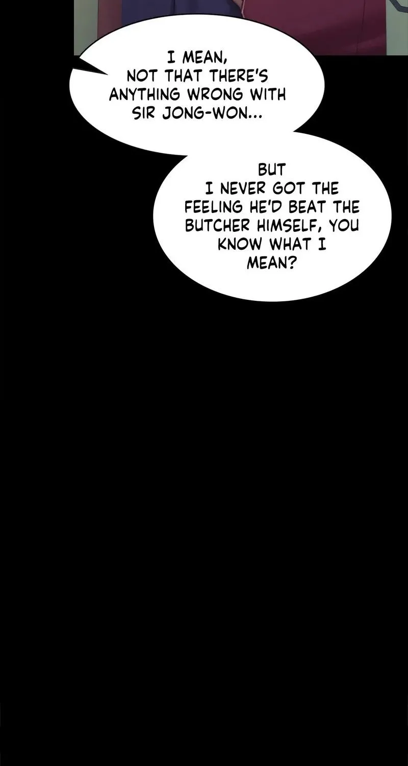 Teacher's Pet (Neck Pillow) Chapter 103 page 36 - 