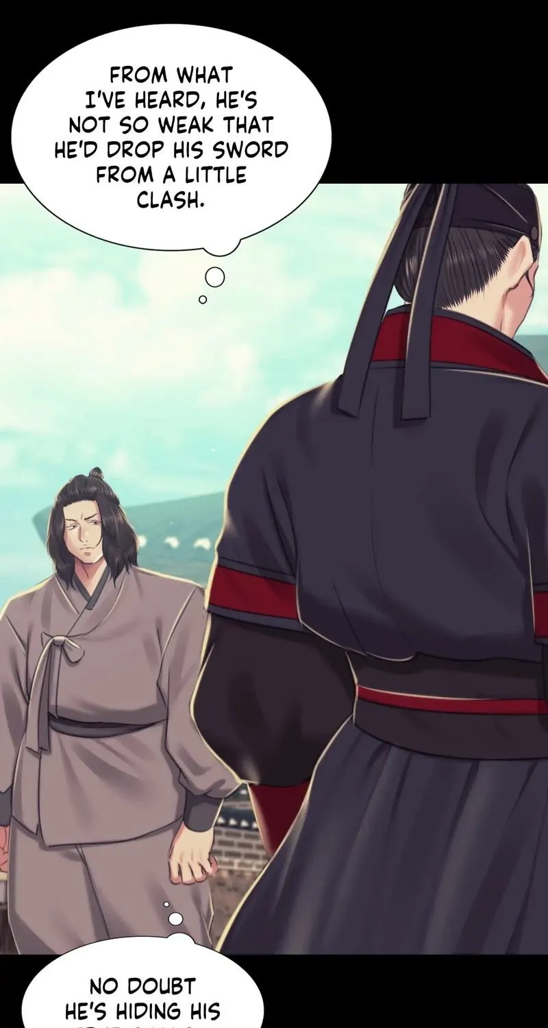 Teacher's Pet (Neck Pillow) Chapter 103 page 51 - 