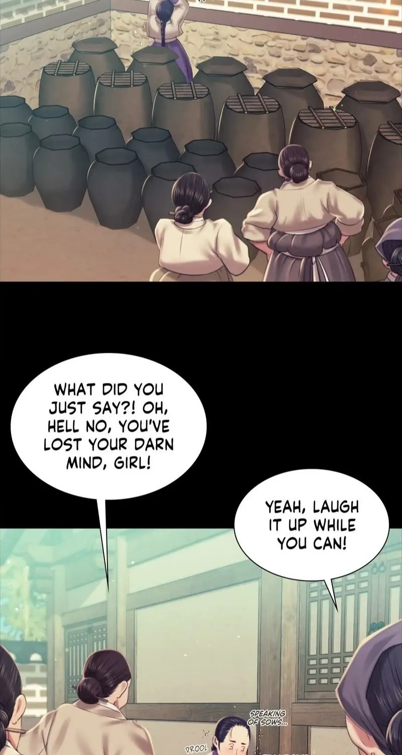 Teacher's Pet (Neck Pillow) Chapter 103 page 56 - 
