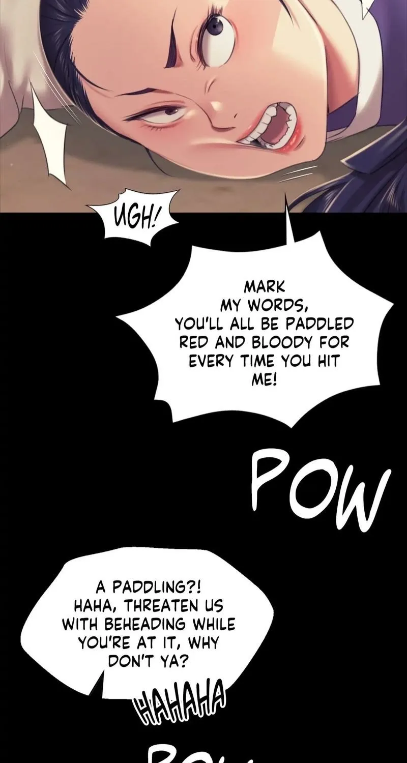 Teacher's Pet (Neck Pillow) Chapter 103 page 59 - 