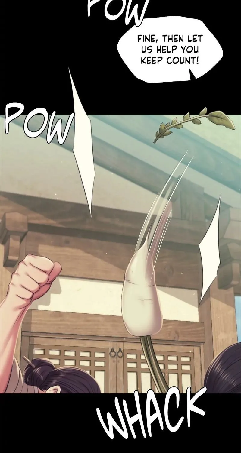 Teacher's Pet (Neck Pillow) Chapter 103 page 60 - 