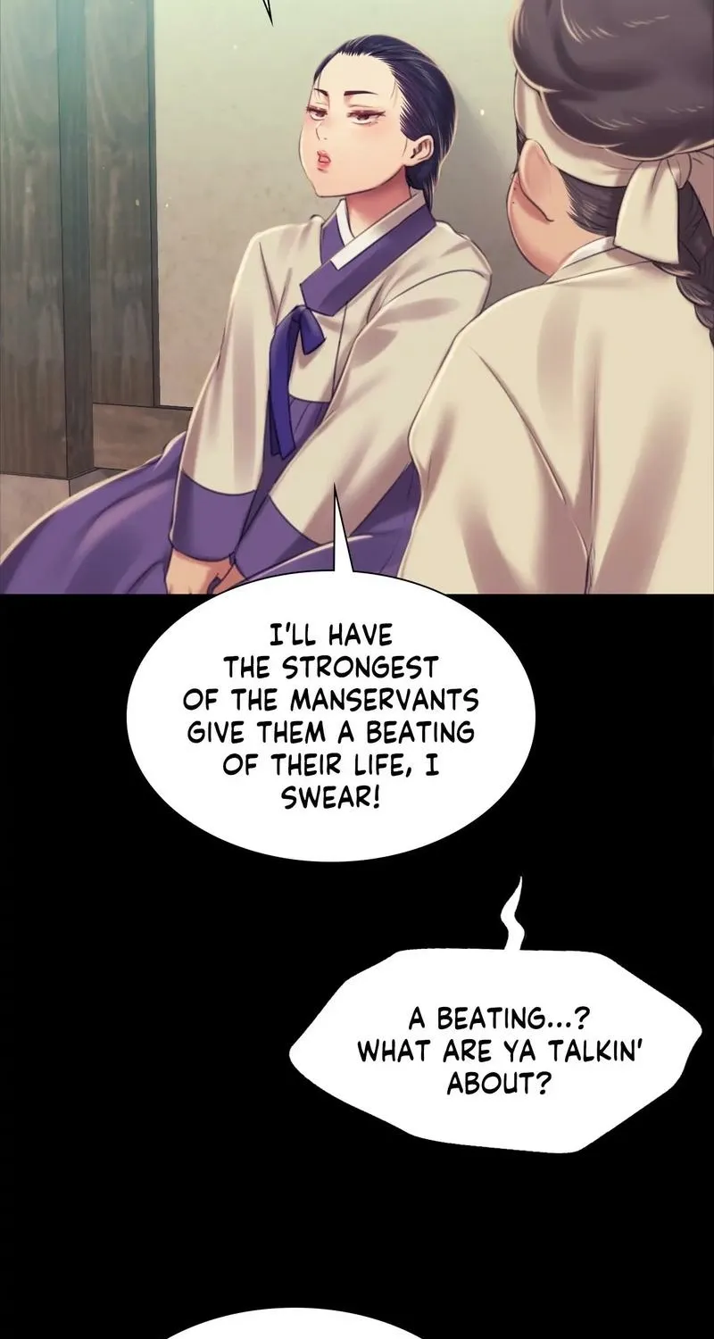 Teacher's Pet (Neck Pillow) Chapter 103 page 67 - 