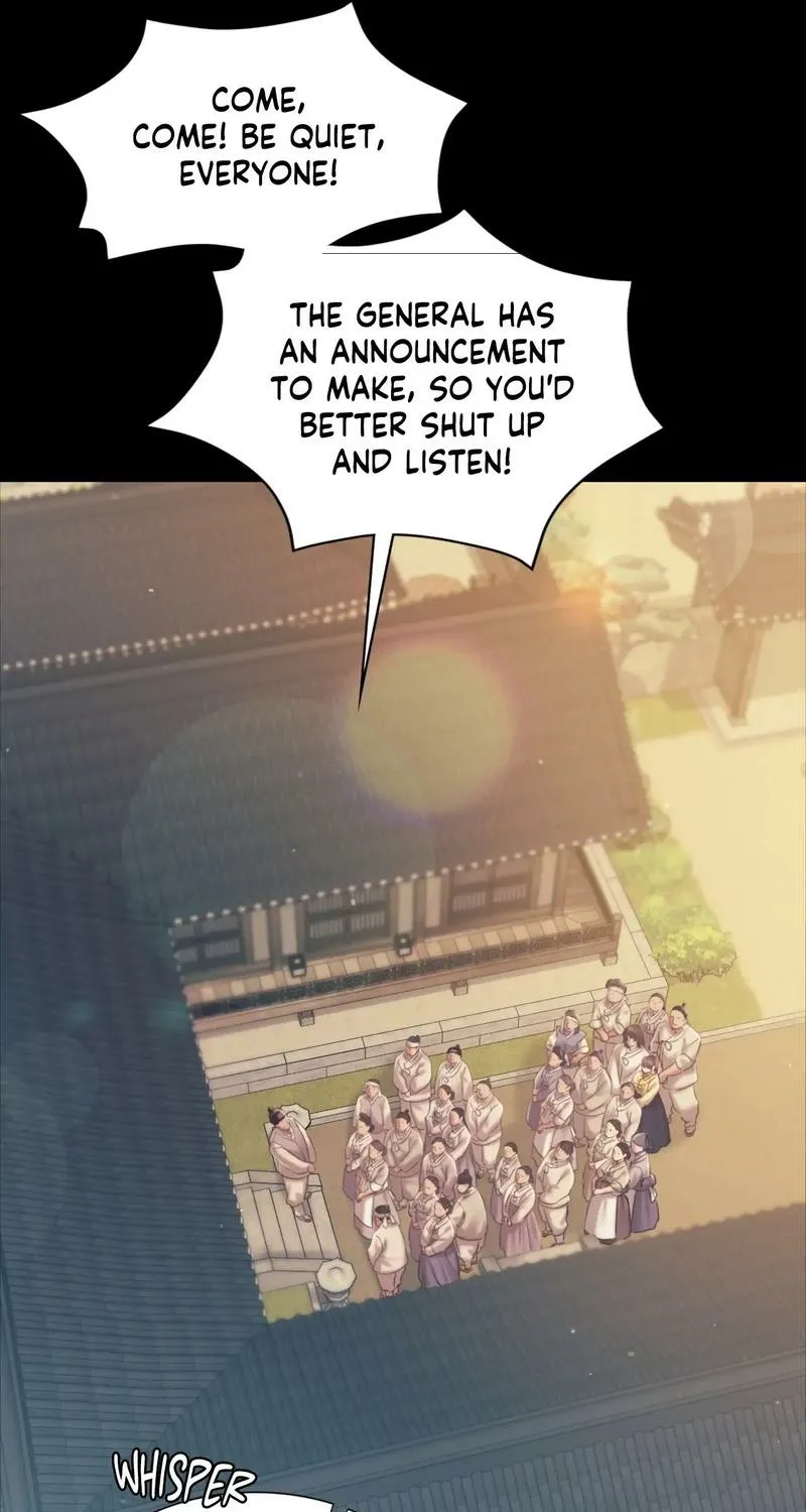 Teacher's Pet (Neck Pillow) Chapter 103 page 71 - 