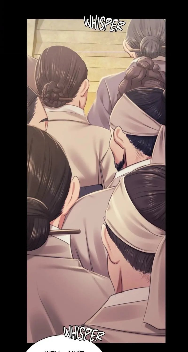Teacher's Pet (Neck Pillow) Chapter 103 page 77 - 